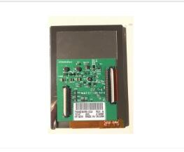 Original TX09D30VM1CCA HITACHI Screen 3.5" 240*320 TX09D30VM1CCA Display